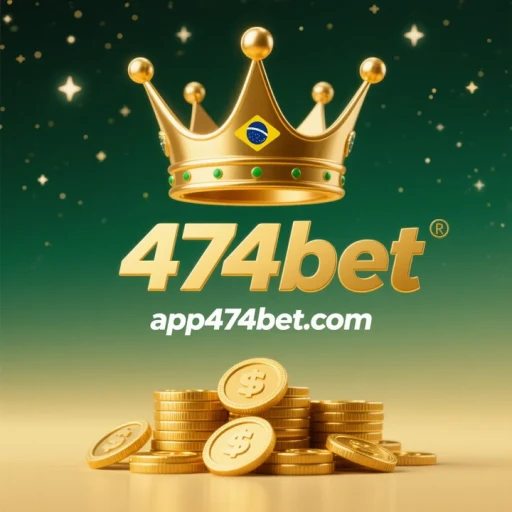 474bet